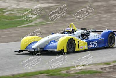 media/Mar-16-2024-CalClub SCCA (Sat) [[de271006c6]]/Group 1/Race/